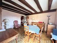 Vente maison 2 pièces Vente maison 2 pièces
