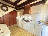 Vente maison 2 pièces Vente maison 2 pièces