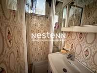 Vente maison 2 pièces Vente maison 2 pièces