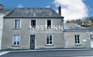 Photo Vente maison Dissay-sous-Courcillon