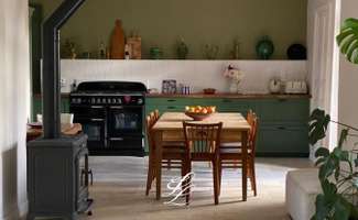 Photo Vente maison Dissay-sous-Courcillon