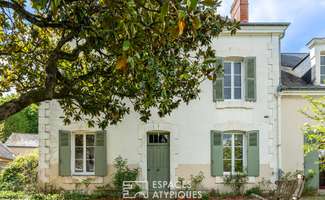 Photo Vente maison Dissay-sous-Courcillon