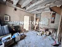 Vente maison 2 pièces Vente maison 2 pièces