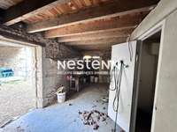 Vente maison 2 pièces Vente maison 2 pièces