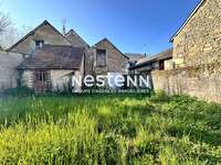 Vente maison 2 pièces Vente maison 2 pièces