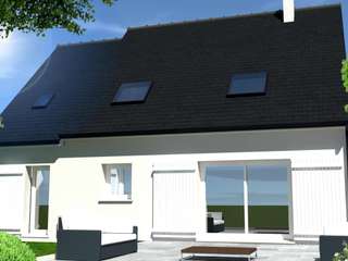 Vente maison Vente maison