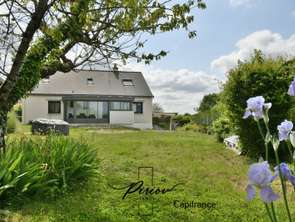 Vente Maison 4 chambresDistré