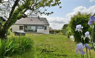 Photo Vente maison Distré