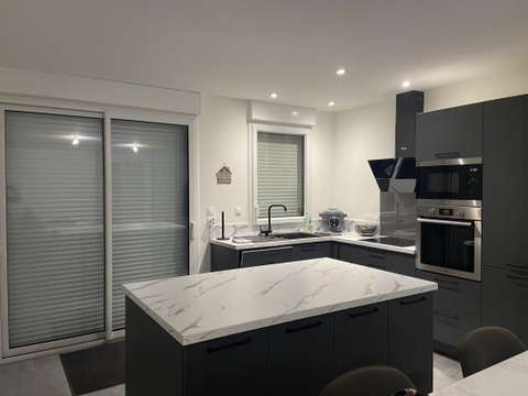 Vente maison Vente maison