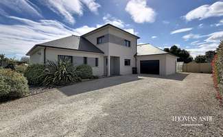 Photo Vente maison Distré