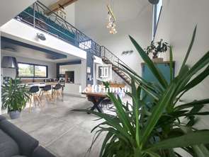 Vente Maison 4 chambresDistré