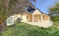 Photo Vente maison Distré