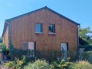 Vente Maison 4 chambresDistré