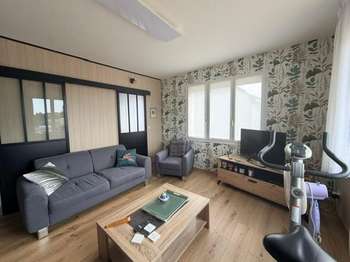 Vente maison Vente maison