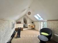 Vente maison 10 pièces Vente maison 10 pièces