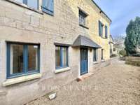 Vente maison 10 pièces Vente maison 10 pièces