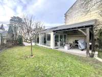 Vente maison 10 pièces Vente maison 10 pièces