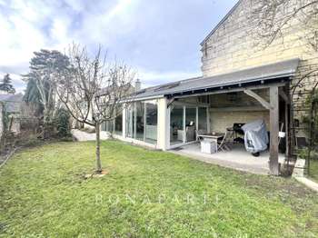 Vente maison 10 pièces Vente maison 10 pièces