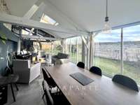 Vente maison 10 pièces Vente maison 10 pièces