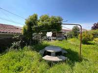 Vente maison 1 pièce
