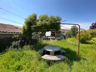 Vente maison 1 pièce