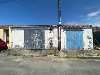 Vente maison 1 pièce