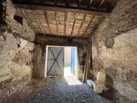 Vente maison 1 pièce