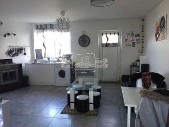 Vente Maison 3 chambresDivatte-sur-Loire