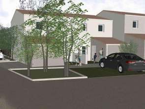 Vente Maison 3 chambresDivatte-sur-Loire