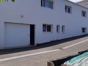 Vente Maison 3 chambresDivatte-sur-Loire