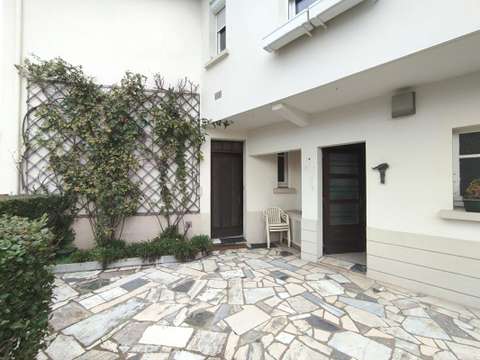 Vente maison 7 pièces Divatte-sur-Loire 44