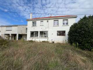 Vente maison 10 pièces Vente maison 10 pièces