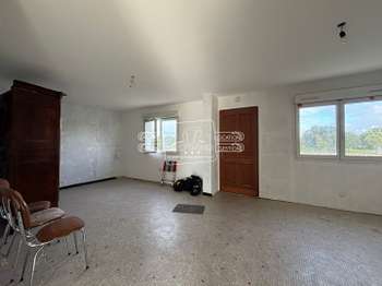 Vente maison 10 pièces Vente maison 10 pièces