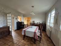 Vente maison 10 pièces Vente maison 10 pièces