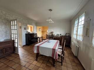 Vente maison 10 pièces Vente maison 10 pièces