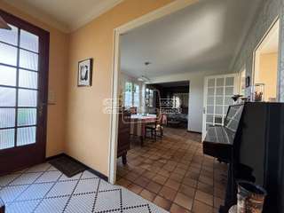 Vente maison 10 pièces Vente maison 10 pièces