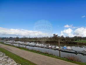 Vente Maison 5 chambresDivatte-sur-Loire