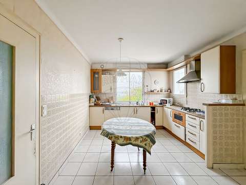Vente maison 10 pièces Vente maison 10 pièces