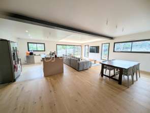 Vente Maison 4 chambresDivatte-sur-Loire