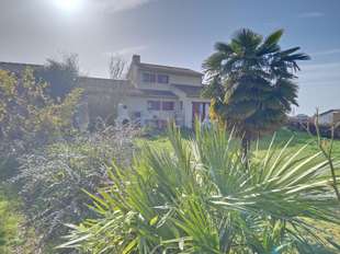 Photo Vente maison Divatte-sur-Loire