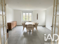 Vente maison Divatte-sur-Loire - 44