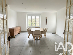 Vente Maison 3 chambresDivatte-sur-Loire