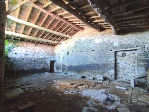 Vente maison 2 pièces Divatte-sur-Loire 44