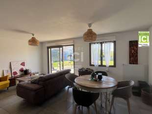 Photo Vente maison Divatte-sur-Loire