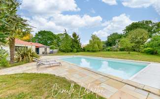 Photo Vente maison Divatte-sur-Loire