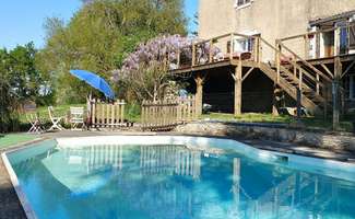 Photo Vente maison Divatte-sur-Loire