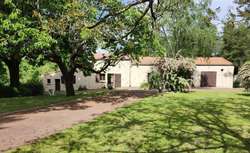 Photo Vente maison Divatte-sur-Loire