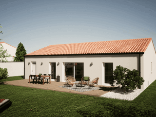 Vente maison Vente maison