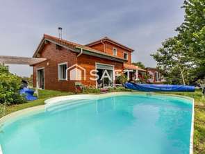 Vente Maison 3 chambresDivatte-sur-Loire