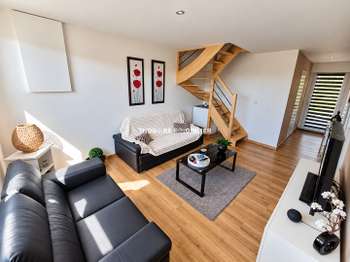Vente maison 6 pièces Divatte-sur-Loire 44